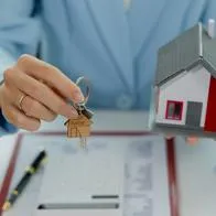 Deposito de arrendamiento: qué es y en cuáles casos se debe pagar y devolver