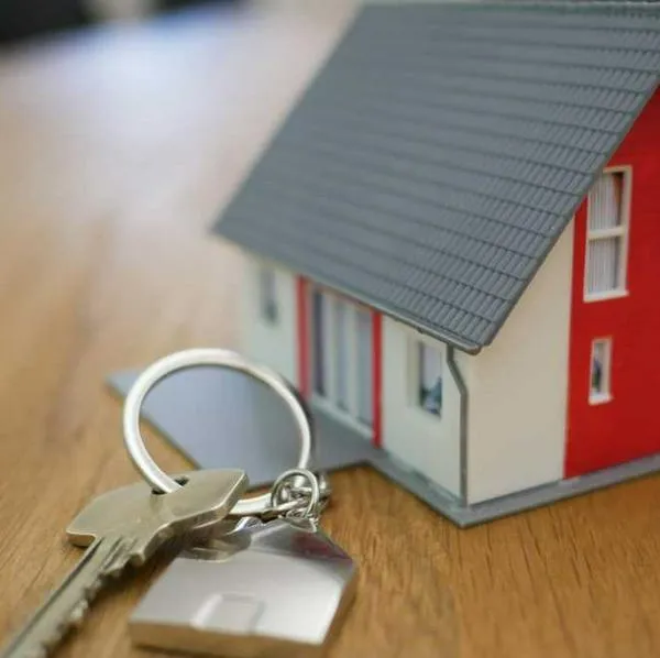 Subsidio de vivienda Casa Mía: cómo acceder y a quiénes les toca la ayuda
