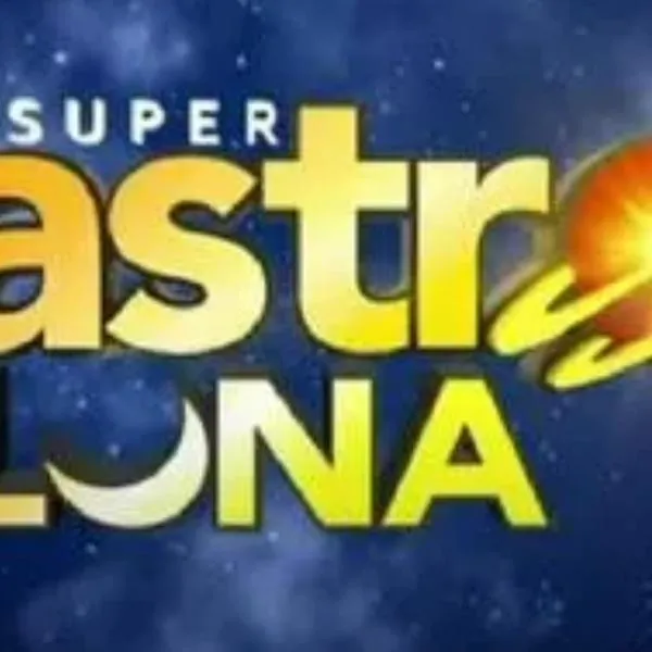 Astro Luna resultado último sorteo hoy 15 de mayo de 2024