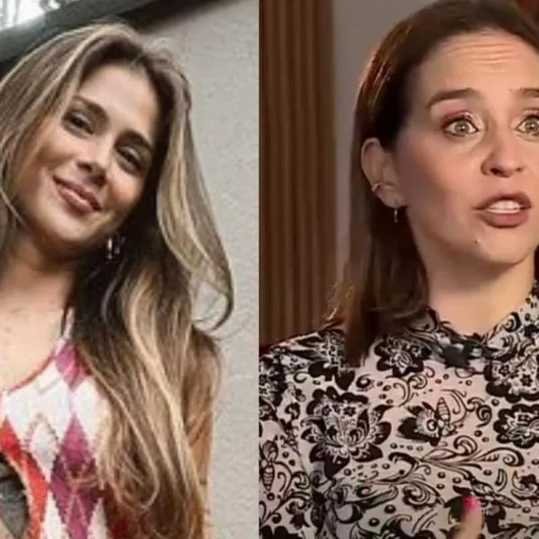 Qué es tripofobia, cómo saber si se padece y más