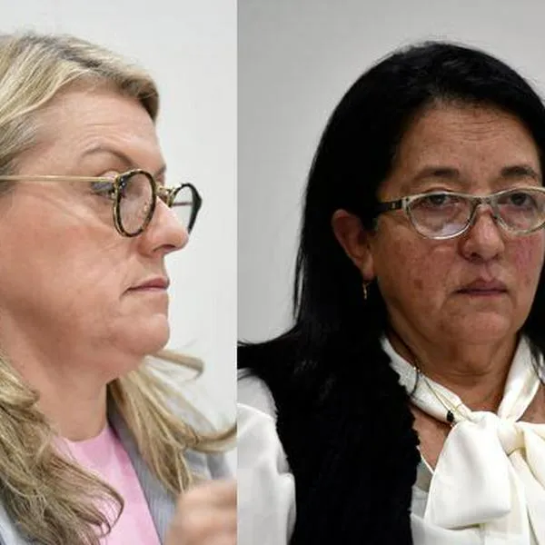 Oposición recusó a magistradas del Pacto Histórico ante el CNE por caso Petro