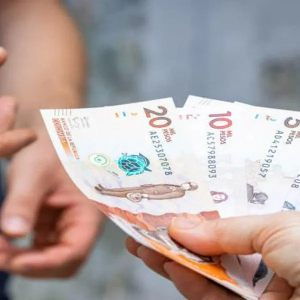 Renta ciudadana da hasta $500.000 y Colombia sin hambre es para los que sacaron