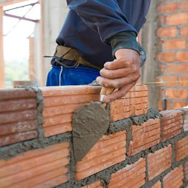 Ventas de vivienda vivieron nueva caída y sector no levanta cabeza en abril
