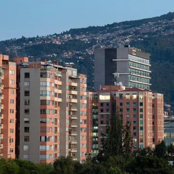 Cuánto vale un apartamento estrato 6 en Colombia y cómo es el negocio