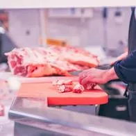 La carne y otros productos ya no se deberían pedir en “libras”: Esta es la razón