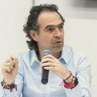 “No son víctimas, son victimarios”: Federico Gutiérrez tras cita de Petro en Fiscalía 