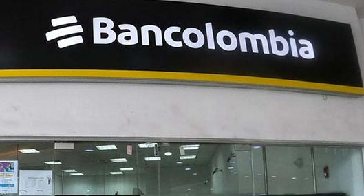 Bancolombia con PSE pagos y pausa que se dará durante varias horas ahora