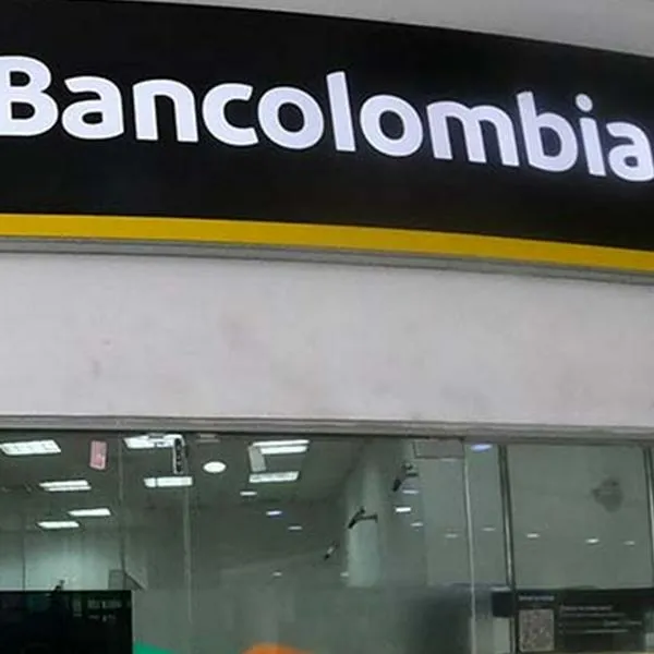 Bancolombia con PSE pagos y pausa que se dará durante varias horas ahora
