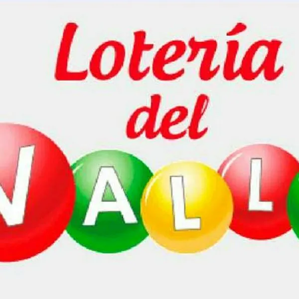 Lotería del Valle resultado último sorteo hoy 15 de mayo de 2024