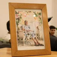 Así será la despedida y el homenaje a ‘Mamá Vila’ en Valledupar