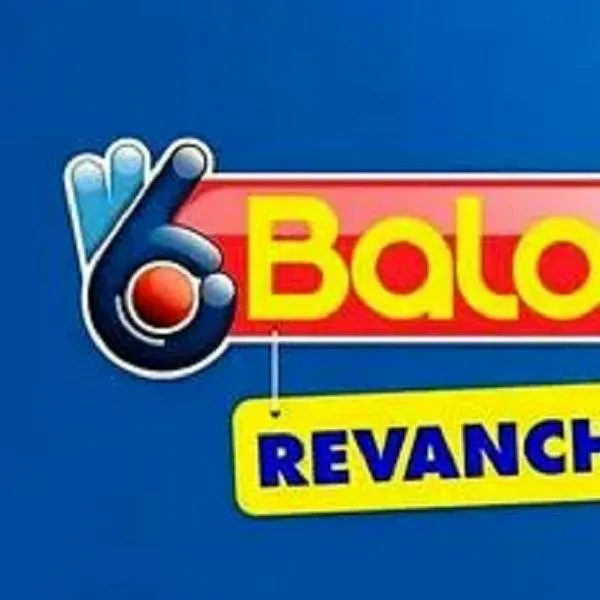 Baloto resultado último sorteo hoy 15 de abril de 2024 y ganadores