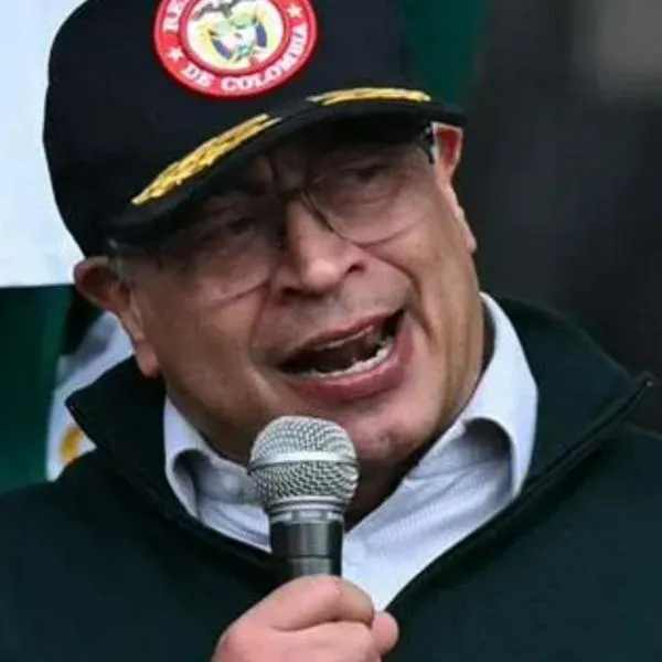 Gobierno Petro se gastará casi $ 10.000 millones en evento de 'paz total'