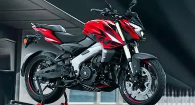 Moto Pulsar NS 400 llegaría a Colombia a finales de 2024 y revelan cuál sería su precio oficial, para competir con la Dominar 400.