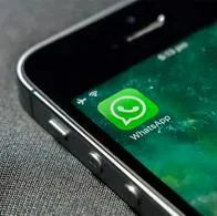 Si envía este tipo de mensajes, WhatsApp podría bloquear su cuenta: ¿qué hacer?
