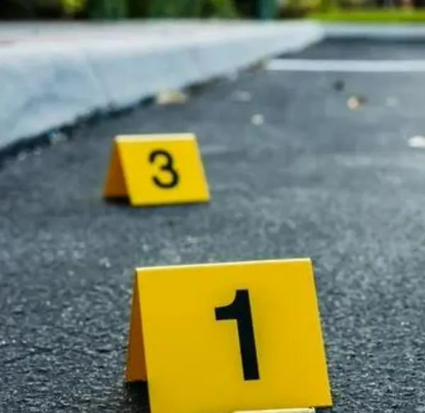 Homicidio en César: sicarios se metieron a casa de joven y lo atacaron