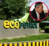Presidente de Ecopetrol negó recibir helicóptero durante campaña de Petro