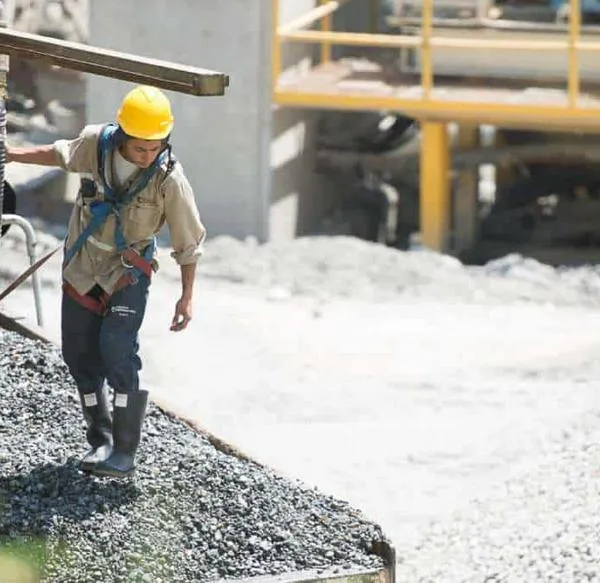 ¿Qué pasará con la economía de Colombia tras el Fenómeno de El Niño y llegada de La Niña?
