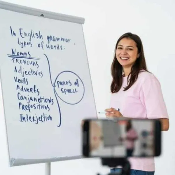 ¿Cuáles son los mejores países para ir a estudiar inglés?
