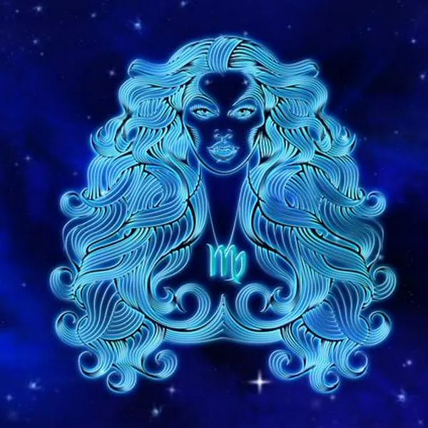 Horóscopo para hoy 16 de mayo del 2024: ¿Qué te deparan los signos zodiacales?