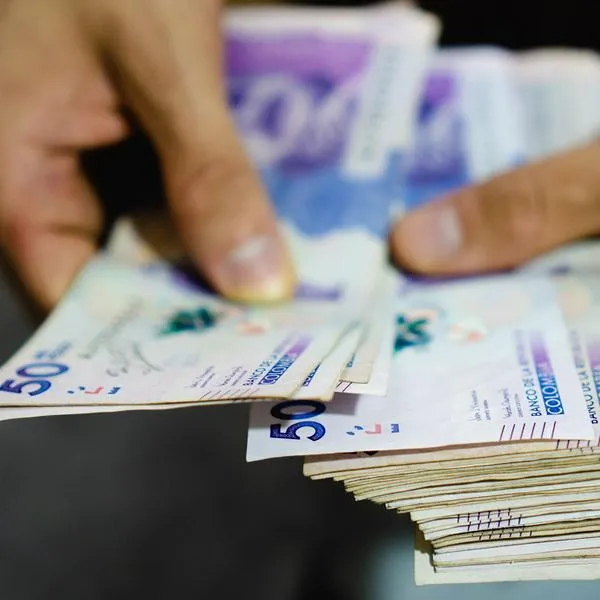 Plata, en nota sobre cantidad real que recibirá ganador de Lotería de Cundinamarca