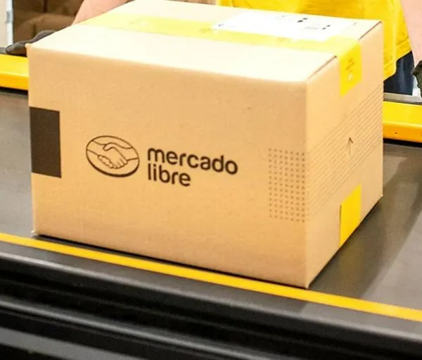 Aguja en Mercado Libre: para qué sirve, cuánto vale y por qué es lo más vendido