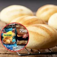 Es mejor el pandebono del Ara o de D1: 'tiktoker' comparó precio, sabor y cantidad