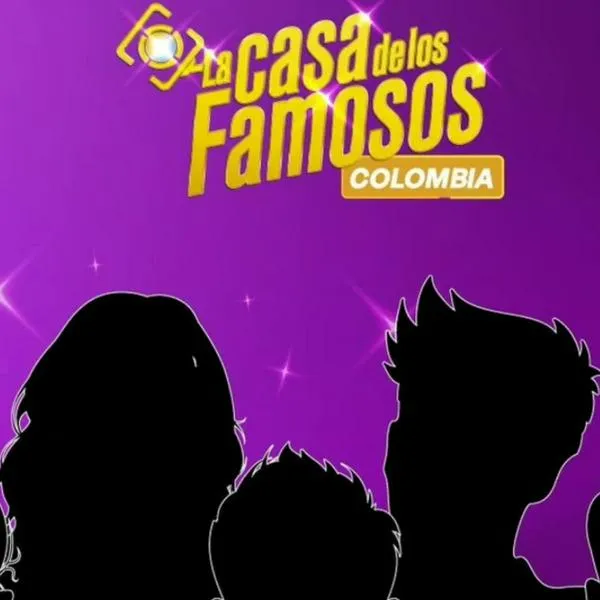 'La casa de los famosos', del Canal RCN, tendría segunda temporada y participantes