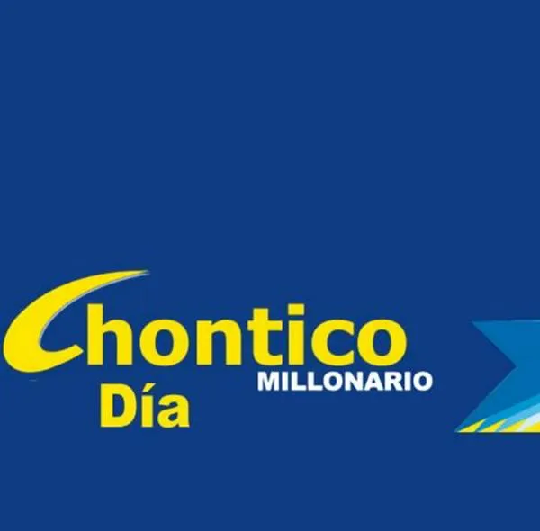 Chontico día y Chontico noche resultado último sorteo hoy 16 de mayo