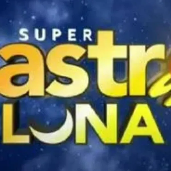 Astro Luna resultado último sorteo hoy 16 de mayo de 2024