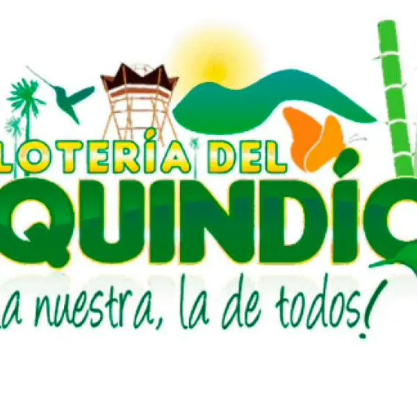 Lotería del Quindío resultado hoy último sorteo 16 de mayo de 2024q