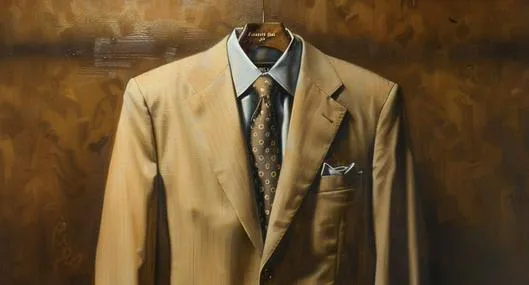 image_desktop