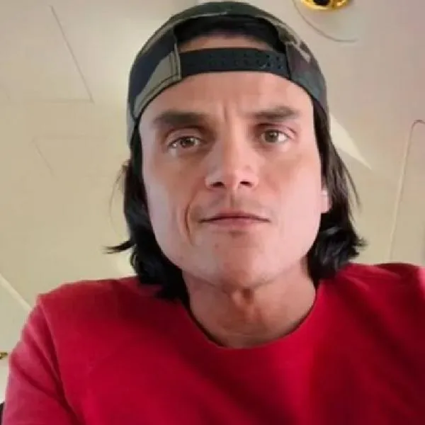 Silvestre Dangond cobra más de 150 millones de pesos por un concierto suyo