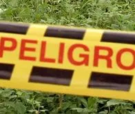 Masacre en Cauca: asesinaron a adolescente y luego a familiares que fueron a su funeral