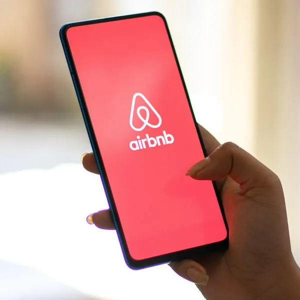 Aribnb en Medellín tendrá cambios para evitar trata y explotación de menores