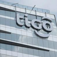 Ingresos de Tigo caen y pierde más de $ 95.000 millones a marzo