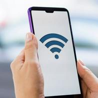 Internet lento: estos objetos afectan la señal del wifi y debería alejarlos