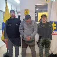 Cárcel para supuesto brujo que al parecer abusó de varias adolescentes en Soacha, Cundinamarca