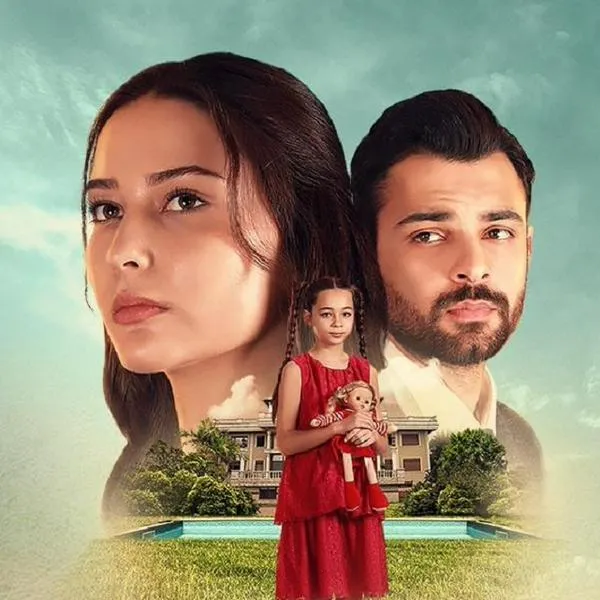 'Hicran', en nota sobre dónde ver todos los capítulos de la novela turca