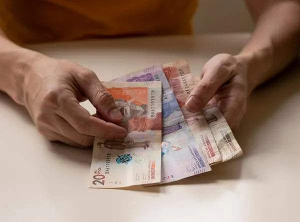 Lo que deben saber las empresas sobre los pagos parciales pendientes a pensiones obligatorias por pandemia