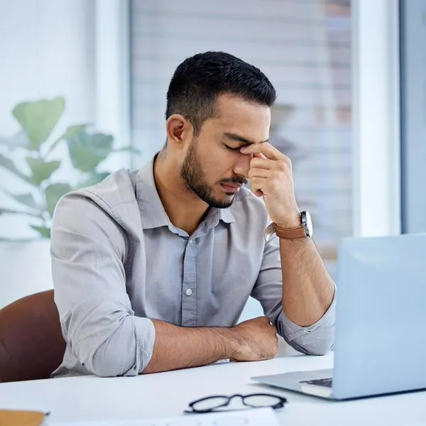 Cuándo se puede expropiar en Colombia: estos son los casos, no son muchos