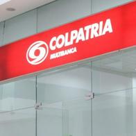 Colpatria, Bancolombia y más dan buena plata por CDT de $ 1'500.000 actual