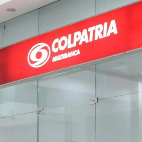 Colpatria, Bancolombia y más dan buena plata por CDT de $ 1'500.000 actual