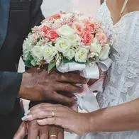Registro civil de matrimonio: ¿Qué es y cómo puede solicitarse?