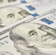 Dólar hoy: precio sigue abajo de $3.850 y compradores en Colombia se sorprenden