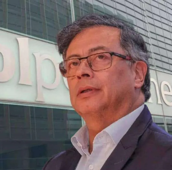 Reforma pensional perdió apoyo en propuesta de Gustavo Petro con Colpensiones