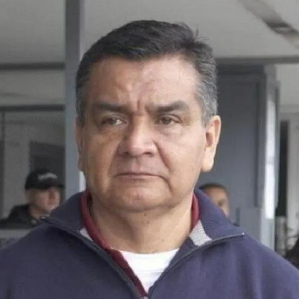 ONU y defensor del Pueblo repudian asesinato del director de la cárcel La Modelo en Bogotá