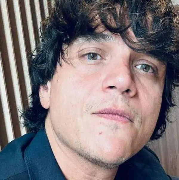 Silvestre Dangond se metió en negocio inmobiliario en Santa Marta; muy rentable