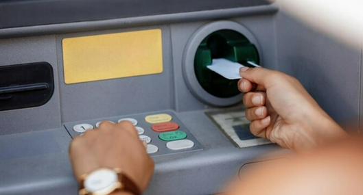 Bancolombia lanzó una alerta a clientes con tarjetas de crédito y débito por problema que no acaba. Le contamos los detalles y qué debe hacer.