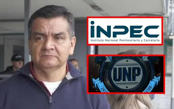 Asesinato del director de La Modelo: citarán a debate de control político a directores de la UNP y el Inpec