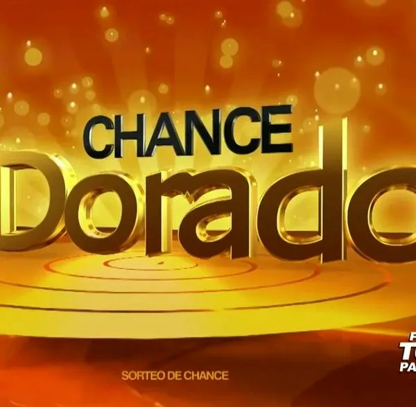 Dorado mañana y Dorado tarde resultado último sorteo hoy 17 de mayo